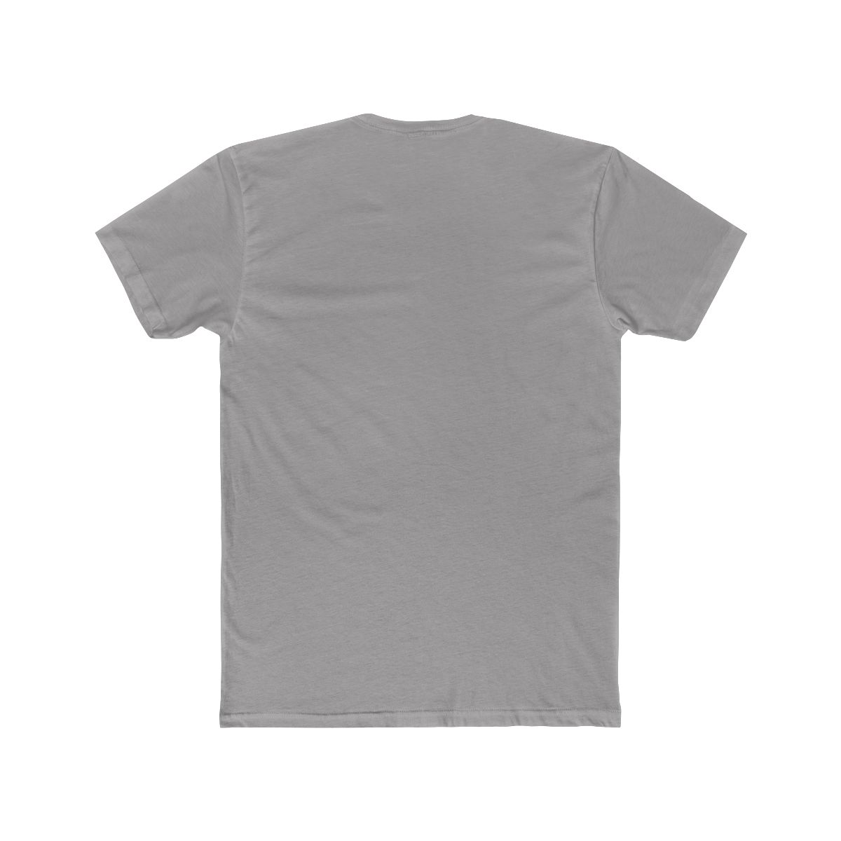 Miami Football Bluey Fans T Shirt - alternate angle 1, merchandise