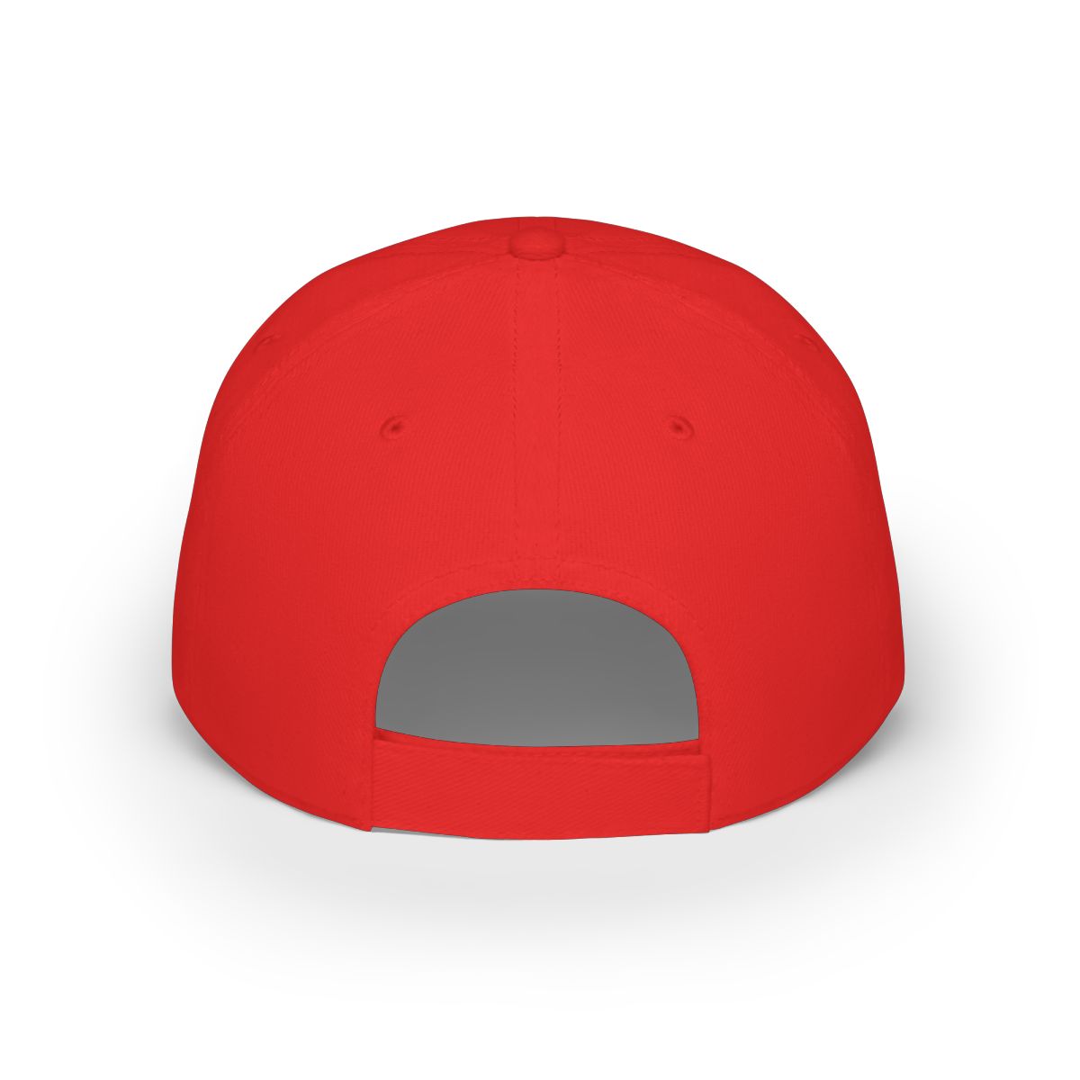 Bluey "Bluey" Hat - alternate angle 1, merchandise